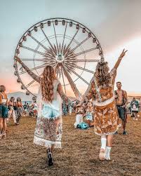 See more ideas about summer aesthetic, summer pictures, best friend pictures. Friends Friendship Photography Aesthetic And Summer Travel Image 6006585 On Favim Com