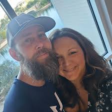 What's with all the helicopters flying around tonight?