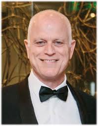 Vander May Funeral Home