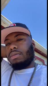 Quandel Freeman's Instagram, Twitter & Facebook