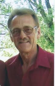 Charles "Bill" Haren Obituary