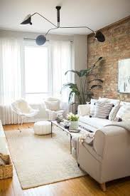 Sofa Ke Upar Ka Lamp If Possible Deco Appartement Deco Salon Decoration Interieure
