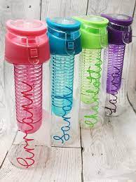 Loveisland Etsy Etsyseller Etsyshop Personalised Waterbottles Bottle Custom Personaliz Custom Bottles Personalized Water Bottles Fruit Infuser Bottle