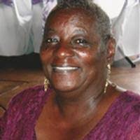 Dominique Weston's Instagram, Twitter & Facebook