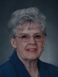 McKeesport and Mon-Yough Obituaries