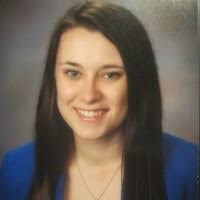 20+ "Jo Weinberg" profiles