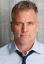 All American (TV Series 2018– )