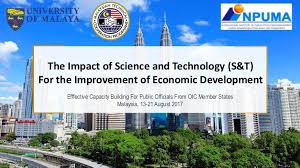 ● texas eye research and technology center (tertc) at the university of houston, college of optometry (uhco). The Impact Of Science And Technology S T For The Improvement Of Eco