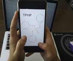 Delaware technical community college (dtcc, delaware tech, or del tech) is a public community college in the u.s. Are Cell Phones An Indicator Of Personal Exposure To Organophosphate Flame Retardants And Plasticizers Sciencedirect