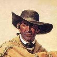 Timothy Murphy Personality Type