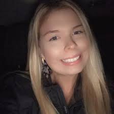 Allison Poole (apoole2014)