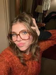 Profil de Anna Elle (annaelleamisse)