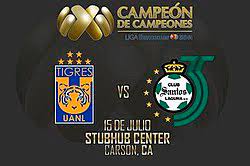 América no registra a renato ibarra, ni a nicolás castillo para el apertura 2021 2018 Campeon De Campeones Wikipedia