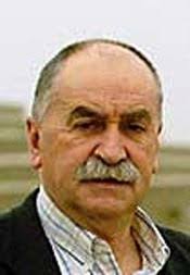 todo sobre futbol (estadisticas y noticias): 2009-09-13