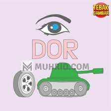 Kunci jawaban tebak gambar level 16 beserta gambarnya 2017. Kunci Jawaban Tebak Level 4 Terbaru Beserta Gambarnya