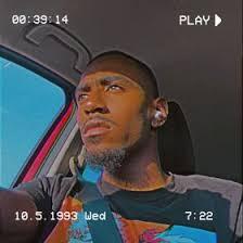 Jovan Mitchell (jovanmitchell24)