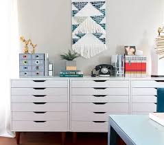 Ikea Hack Alex Upgrade Zimmer Einrichten Ikea Ikea Ikea Schubladen