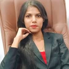 Bhagyashree Patel Email & Phone Number