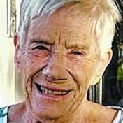 Underhill Family Obituaries