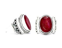  يا شباب ارجو رد مادا افعل لقرص (:c) لانه هو احمر ارجو رد الان. Ø®Ø§ØªÙ… ÙŠØ§Ù‚ÙˆØª Ø§Ø­Ù…Ø± Ù‡Ù†Ø¯ÙŠ Ø§Ù„Ø§Ø­Ø¬Ø§Ø± Ø§Ù„ÙƒØ±ÙŠÙ…Ø© ÙˆÙ…Ø¬ÙˆÙ‡Ø±Ø§Øª Ø§Ù„Ø´Ø±ÙŠÙ Facebook