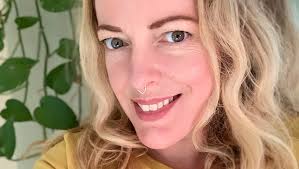 Fundraiser for Martha Ann Santi by Heather Hawkins : Help Martha recover  from assault and carjacking!!