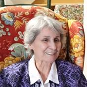 Shelburne Falls & West County Independent