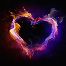 Home Screen Love Wallpapers Unlike other lock screen replacements, ava lockscreen has a minimalist approach.