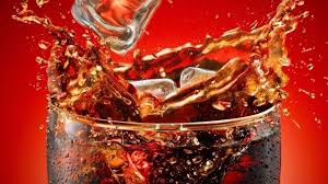 52 фото или видео фото и видео. Coca Cola Are In Vizor O Schimbare Majora Pentru Produsele Ei Modificarea Se Afla Inca In Teste