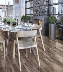 Digital journal is a digital media news network with thousands of digital journalists in 200 countries around the world. Windsor Plywood Home Improvement Building Supplies Doors Floors Mouldings Plywood