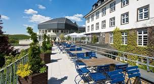 Cerca subito hotel a bad münstereifel confrontando centinaia di siti di viaggio. Hotel Discount Code 2021 Ambienta Wellness Hotel