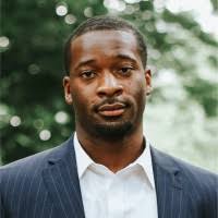 Scott Bianco Email & Phone Number