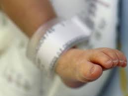 We did not find results for: Micro Preemies Survival And Health