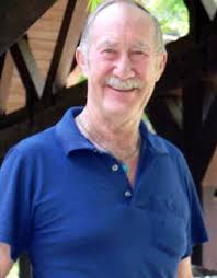 Livingston- Barlow, Albert Leroy Obituary