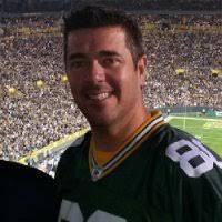 Val Barnes Email & Phone Number