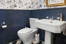 Here's how to determine the halloween lights and decoration ideas you can diy. 6 Bathroom Trends To Consider In Your 2020 Remodel Plans Sweeten