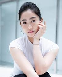 Silvia Chen's Instagram, Twitter & Facebook