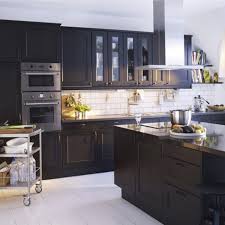 We did not find results for: 2019 Kitchen Knife With Mixing Tools For Smart Kitchen Buy Kitchen Kitchen Cabinets Other Kitchen Furniture Product On Alibaba Com
