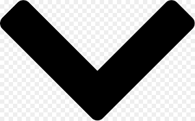 Also set sale alerts and shop exclusive offers only on shopstyle. White Arrow Background Png Download 980 608 Free Transparent Arrow Png Download Cleanpng Kisspng