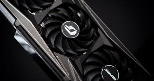 Nvidia has just revealed their rtx 3080 ti and rtx 3070 ti graphics cards, and asus has already prepared several custom models for their rog and tug gaming product lines. Bho5s3umyi0dcm