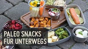 Du kennst sie bestimmt auch: Paleo Snacks Gesunde Ernahrung Auch Unterwegs Paleo360 De