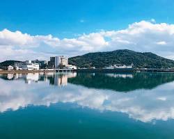 和歌浦の画像