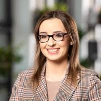 50+ perfiles de «Pydyn»