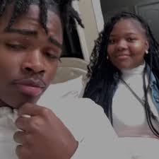 Jeremy and Paige Squad Edits Compilation