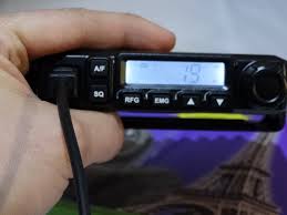 Image result for CRT Millenium