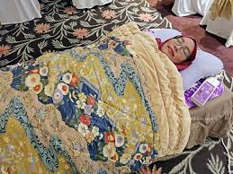 Hasil tinjauan dari kaji selidik yang telah dijalankan oleh pertubuhan kesihatan sedunia, 27% penduduk di 14 buah. Sambutan Hari Tidur Sedunia 2020 Bersama Amlife Lovely Bee