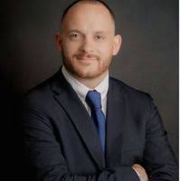 Gramercy Group, Inc.