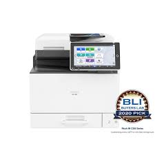 Jul 23, 2009 · a quick way to discover the default admin password for a cannon multifunction printer if you've lost it. Im C300 Mfp Colour Ricoh