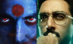The big bull marijuana strain has a quick flowering time in comparison to other marijuana strains. From Laxmmi Bomb To The Big Bull Here Are 7 Bollywood Movies Releasing On Disney Hotstar Entertainment