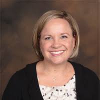 300+ perfiles de «Plessinger»