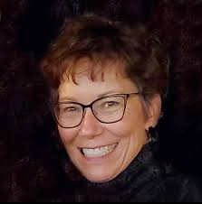 Meet the author of a kids book at our sip & shop